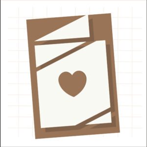 Carte à Gratter Numérique