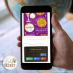 Jeu animation EVJF - Défis de la future mariée – Image 6