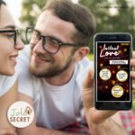 Carte à gratter couple jeu coquin - numérique & personnalisable – Image 5