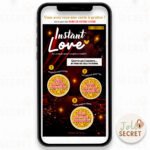 Carte à gratter couple jeu coquin - numérique & personnalisable. carte à gratter interactive, défi couple, jeu pour pimenter sa vie sexuelle.