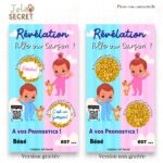 galerie-carte-numerique-gender-reveal-garcon