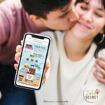 Ticket à gratter numérique voyage surprise – Image 4