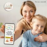 gros-plan-carte-a-gratter-anniversaire-surprise-zoo-beauval