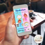 main-grattage-smartphone-gender-reveal