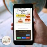 telephone-seul-carte-a-gratter-anniversaire-surprise-paris.