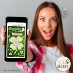 Carte à gratter annonce grossesse, découvrez nos tickets à gratter numérique. Gagnant à chaque grattage.