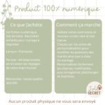 Jeux enfant mariage à imprimer, produit numérique personnalisable sur Canva, sans envoi physique.