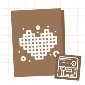 Animations et jeux numériques à imprimer, conçus pour créer des moments de partage lors des événements importants de la vie. Jeux à vivre ensemble, activités pour enfants et adultes, à personnaliser, télécharger et imprimer facilement pour animer mariages, fêtes familiales et temps forts de l’année.