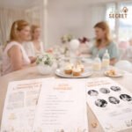 Kit de 20 jeux pour Baby Shower à imprimer – Image 3